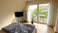 Schlafzimmer 3