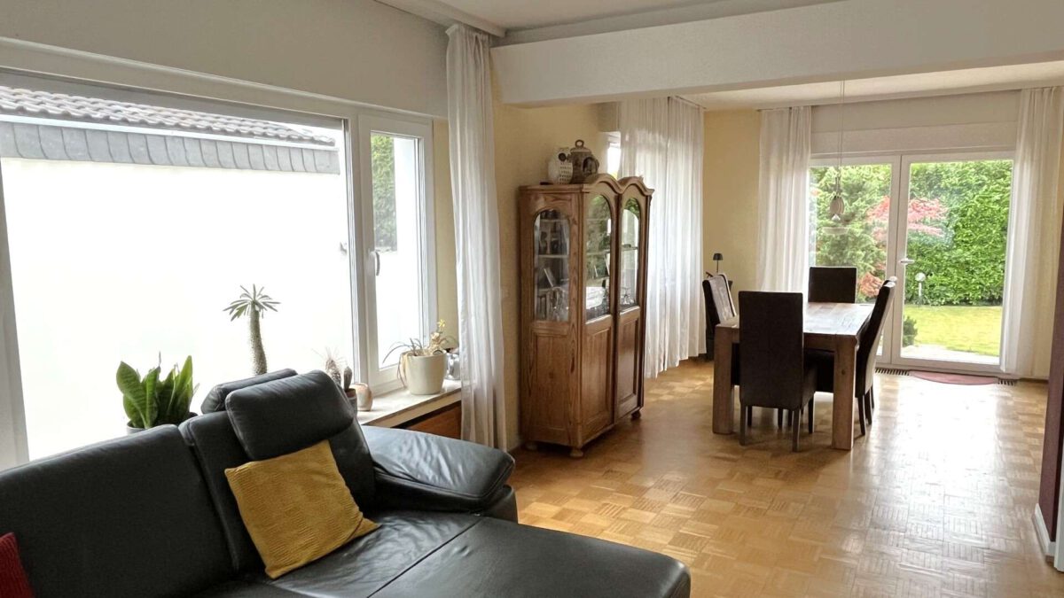 Wohnzimmer (2)