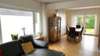 Wohnzimmer (2)