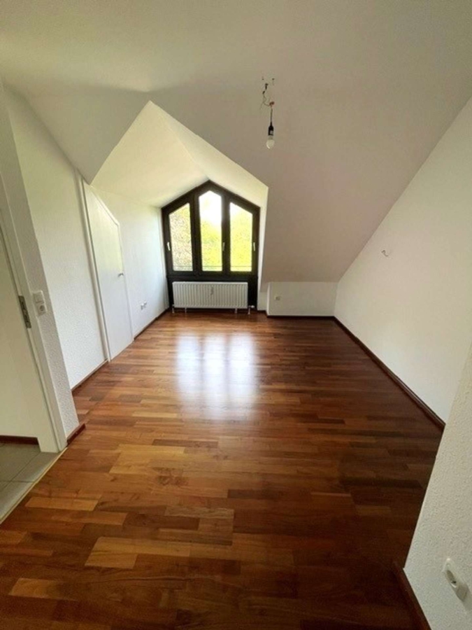 3. Zimmer