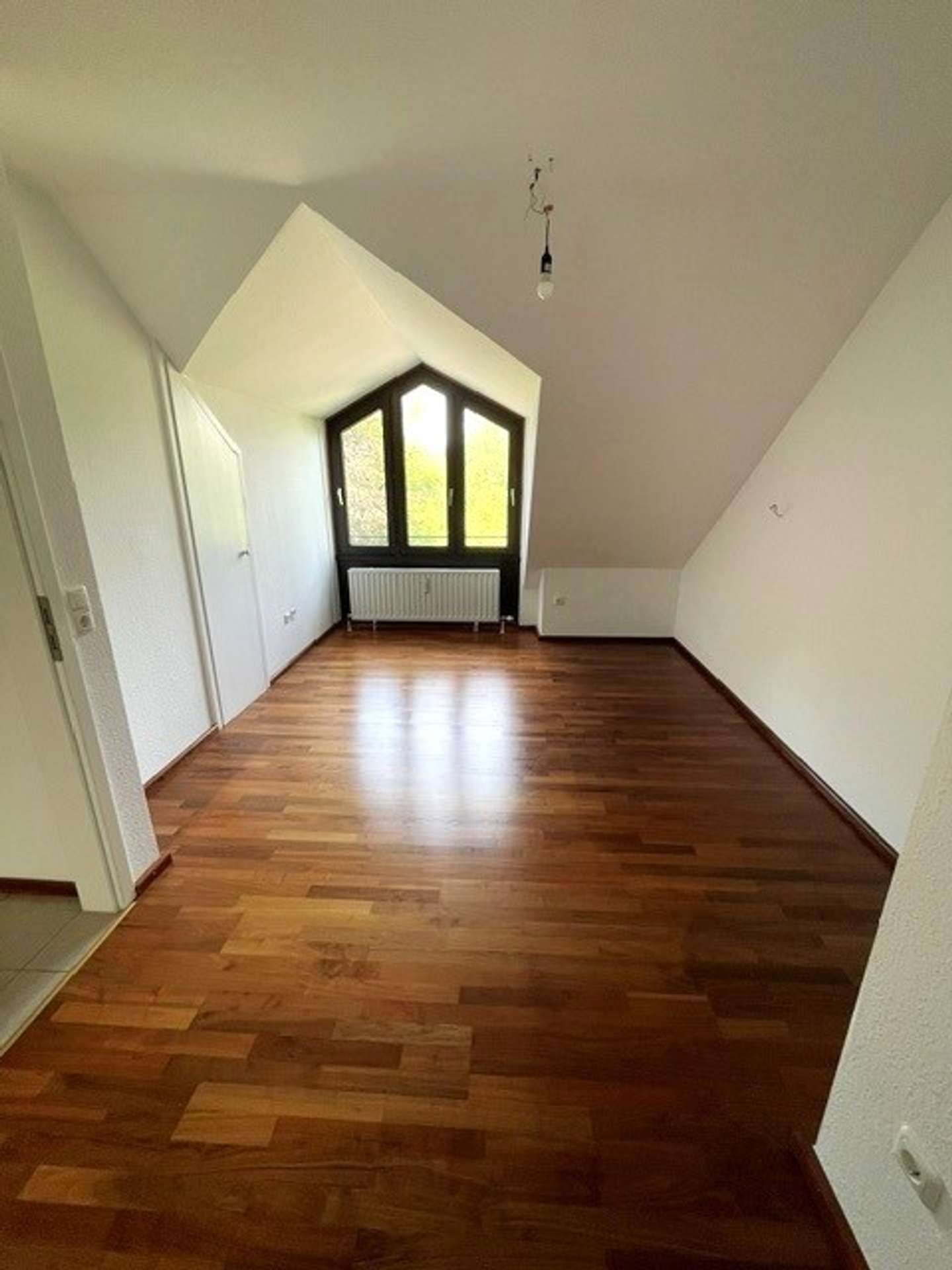 3. Zimmer