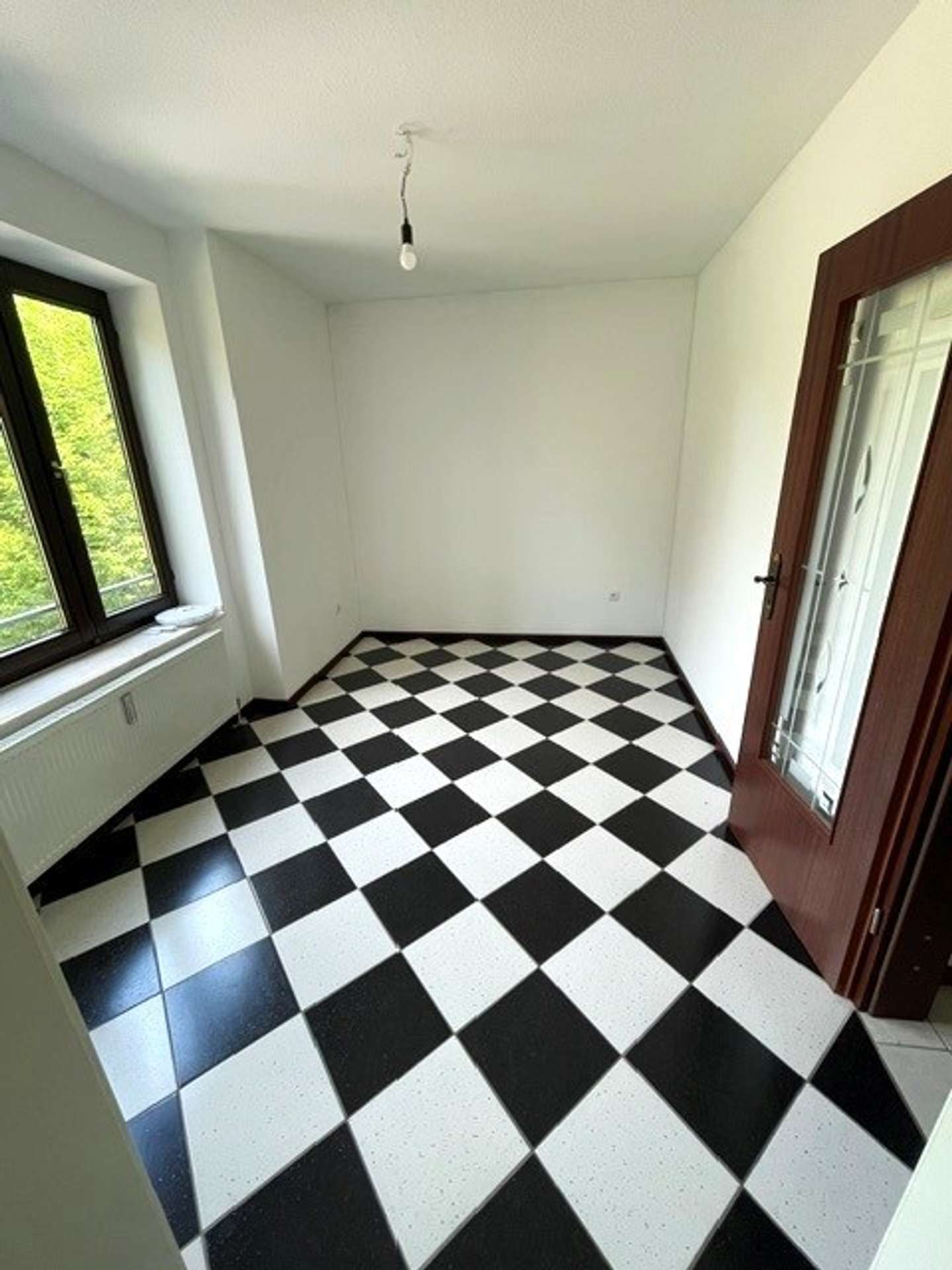 Esszimmer