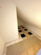 Abstellraum Schlafzimmer
