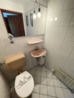 Gäste WC