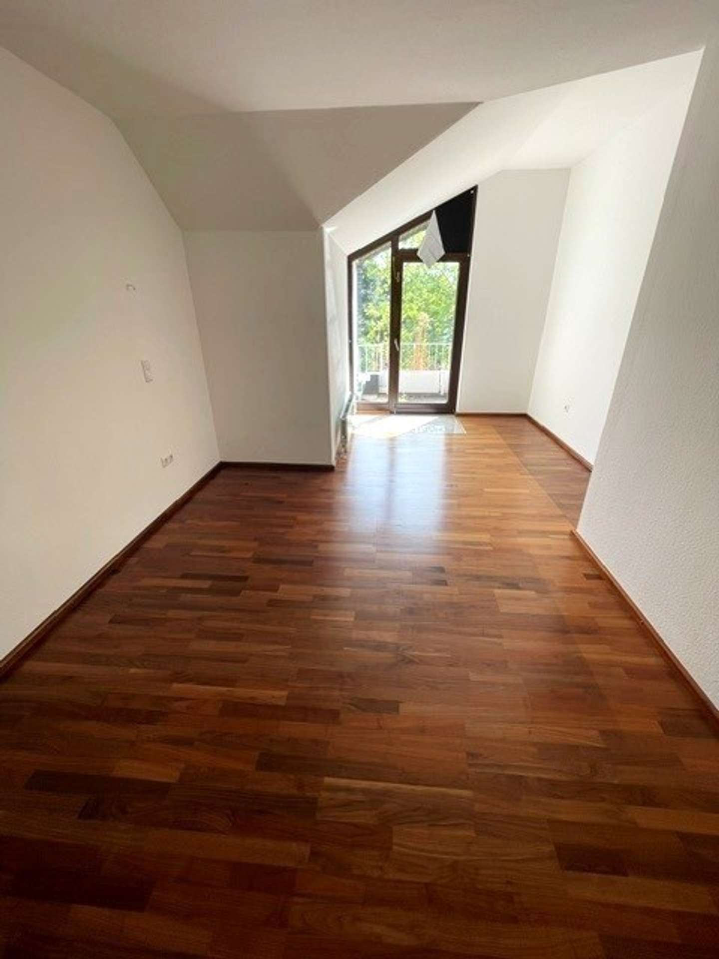 2. Zimmer