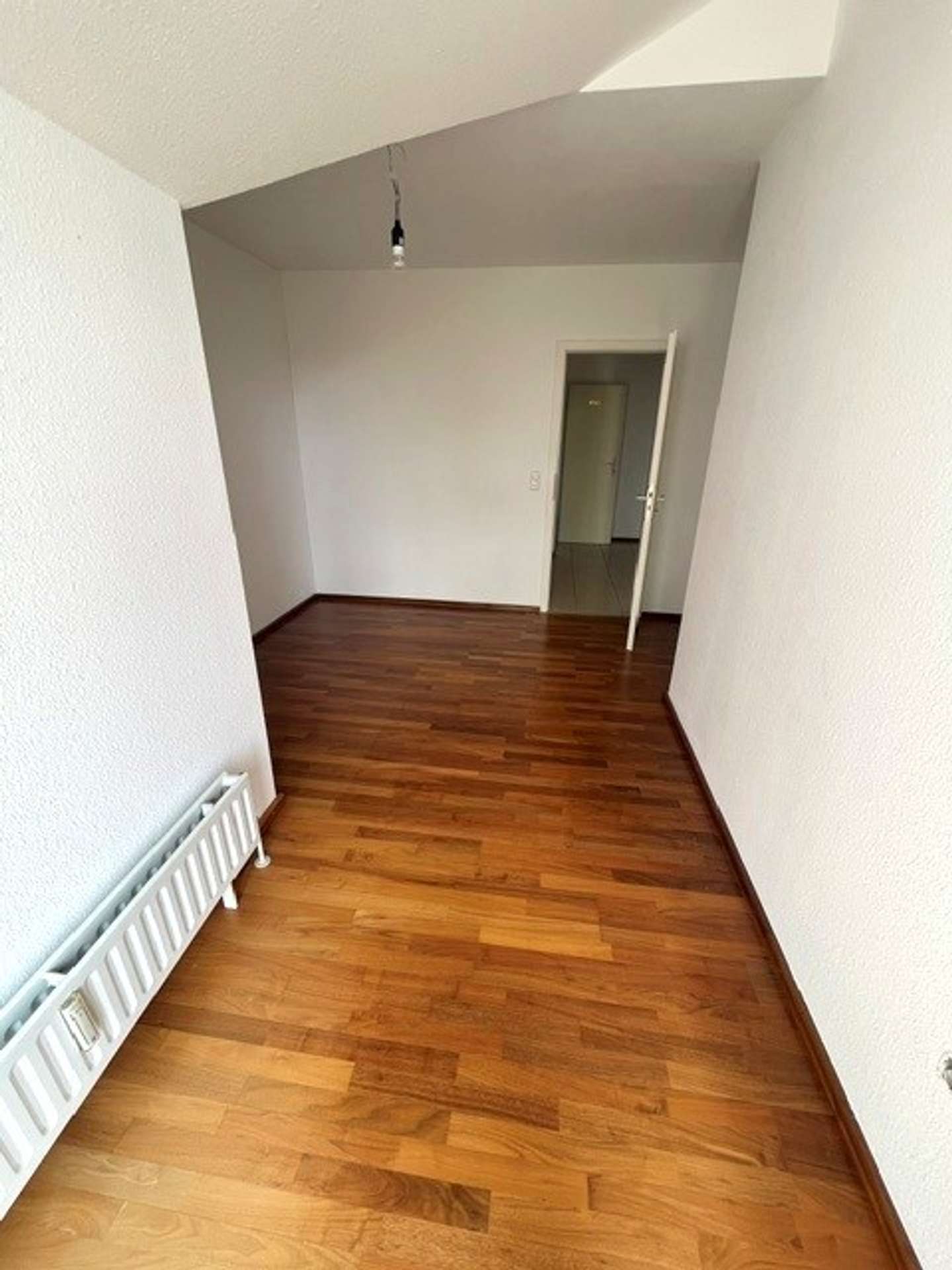 1. Zimmer