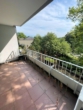 1. Balkon