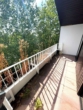 2. Balkon