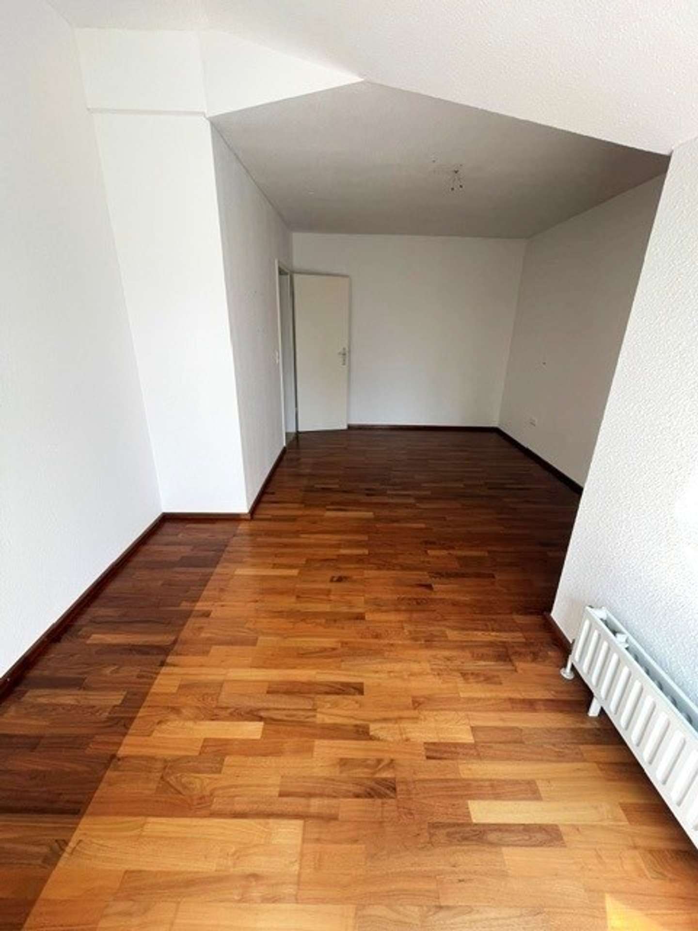 2. Zimmer