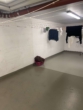 Trockenkeller - Attraktive 78 m² Wohnung mit Balkon & Stellplatz – bezugsfrei ab 01.06.