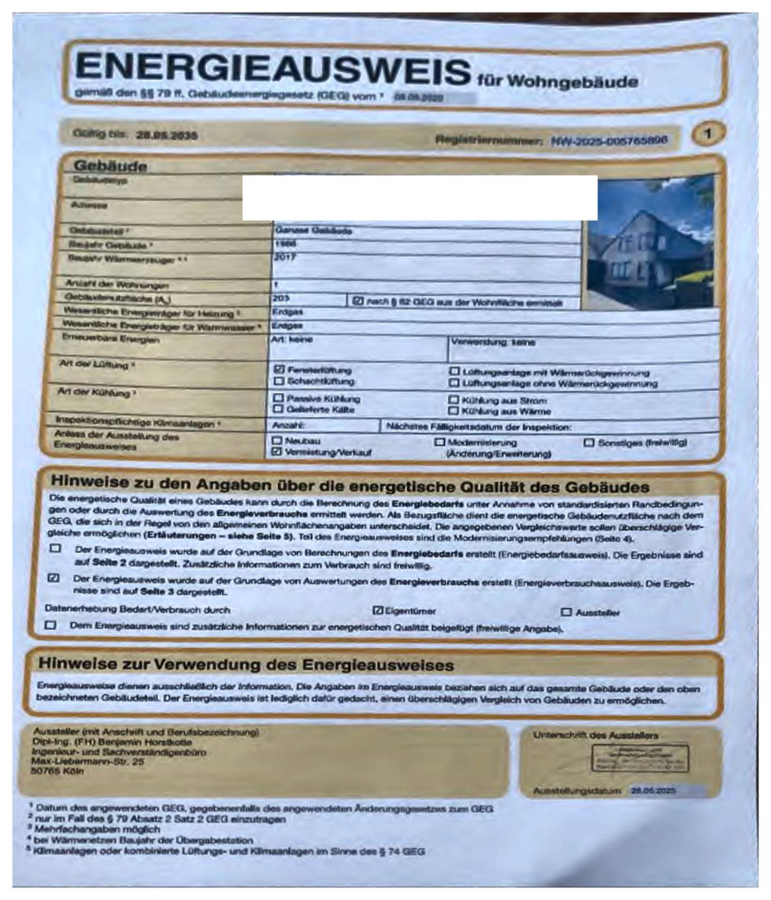 Energieausweis_ohne_Adresse