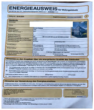 Energieausweis_ohne_Adresse