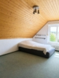 OG - Gästezimmer 2