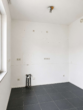 Küche - Helle moderne 2-Zimmer-Wohnung mit Balkon und optionalem Tiefgaragenstellplatz in Köln-Bayenthal