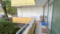 Balkon 2