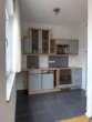 Küche - Stilvolle 2-Zimmer-Wohnung mit Balkon & TG-Stellplatz in ruhiger Lage von Köln-Bayenthal