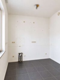 Küchenbereich