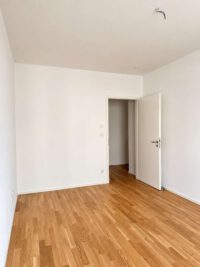 Schlafzimmer l