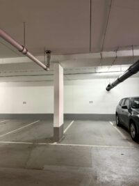 TG-Platz 31