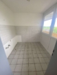 Küche leer - Bezugsfreie 2 Zimmer Wohnung – Schnell in Köln – mit Weitblick – Barrierefrei
