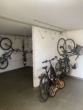 Fahrradkeller - Bezugsfreie 2 Zimmer Wohnung – Schnell in Köln – mit Weitblick – Barrierefrei