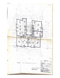 Grundriss_WE191_markiert