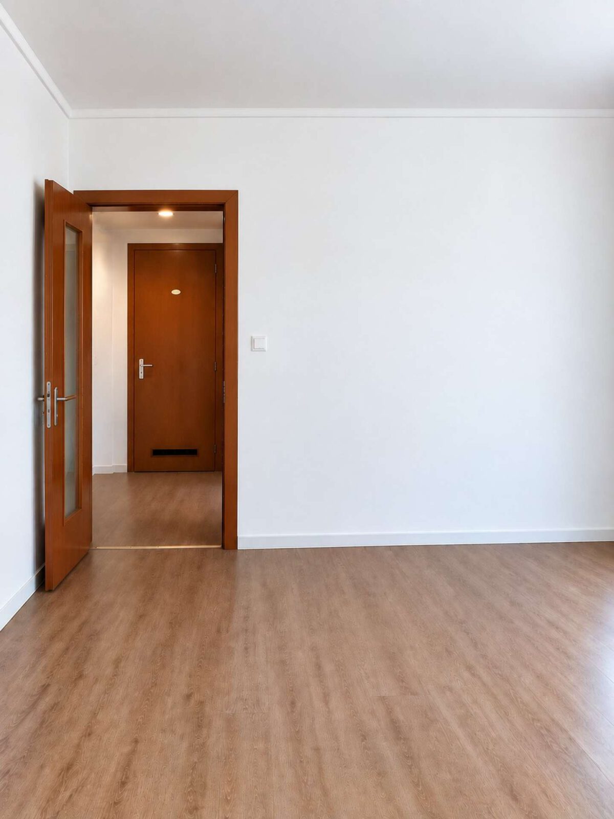 Wohnzimmer l