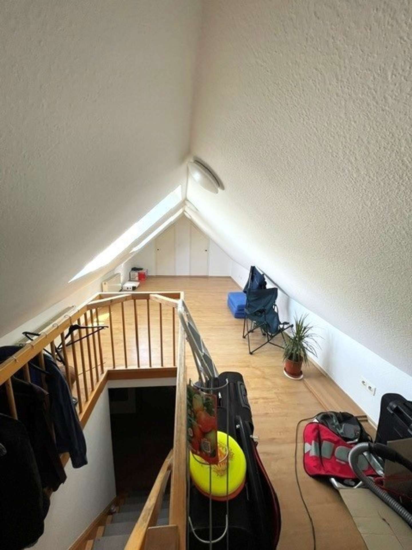 2. Zimmer